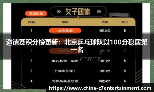 c7娱乐官方网站