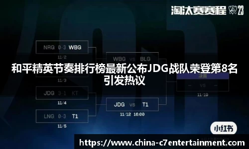 c7娱乐登录入口