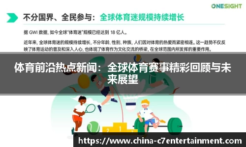 c7娱乐登录入口